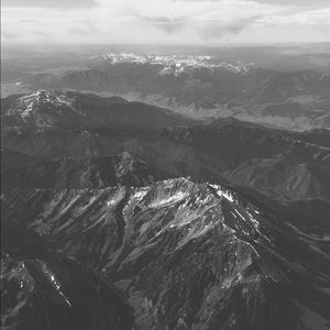 Meet your Posher, Mackenzie